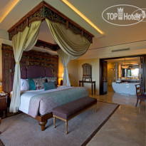 Ayana Resort and Spa Bali 