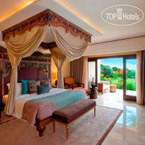 Ayana Resort and Spa Bali 