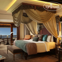 Ayana Resort and Spa Bali 