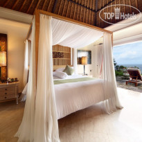 Ayana Resort and Spa Bali 
