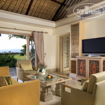 Ayana Resort and Spa Bali 