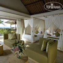 Ayana Resort and Spa Bali 