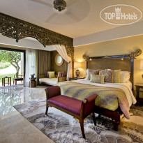 Ayana Resort and Spa Bali 