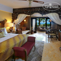 Ayana Resort and Spa Bali 