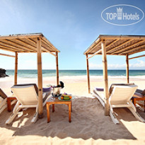 AYANA Resort and Spa Bali 