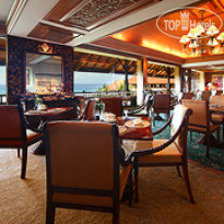 AYANA Resort and Spa Bali 