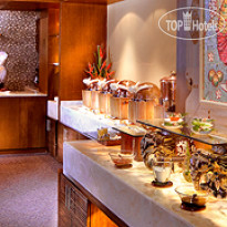 AYANA Resort and Spa Bali 