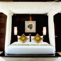 AYANA Resort and Spa Bali 