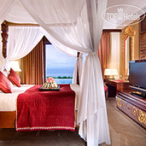 AYANA Resort and Spa Bali 