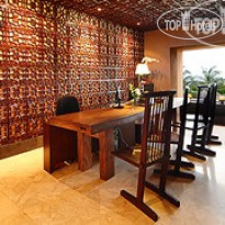 AYANA Resort and Spa Bali 