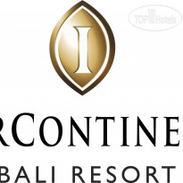 InterContinental Bali Resort 