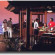 Bali Cliff Resort 
