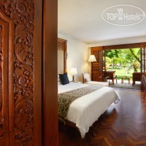 Nusa Dua Beach Hotel & Spa
