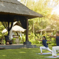 Paradisus by Melia Bali 