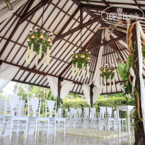 Paradisus by Melia Bali 
