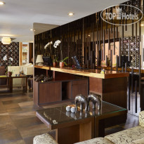 Paradisus by Melia Bali 