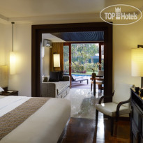 Paradisus by Melia Bali