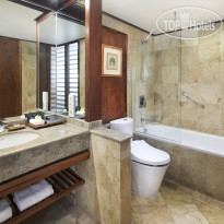 Paradisus by Melia Bali