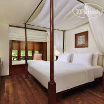 Paradisus by Melia Bali