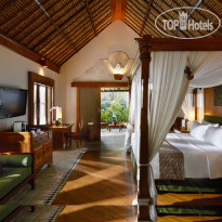 Paradisus by Melia Bali