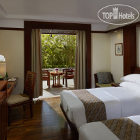 Paradisus by Melia Bali