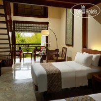 Paradisus by Melia Bali