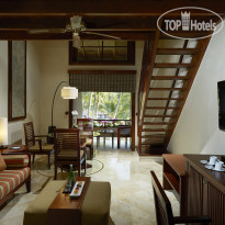 Paradisus by Melia Bali