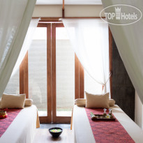 Paradisus by Melia Bali 