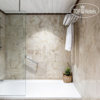 Paradisus by Melia Bali