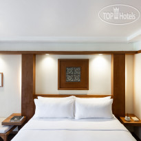 Paradisus by Melia Bali