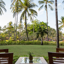 Paradisus by Melia Bali