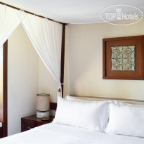 Paradisus by Melia Bali