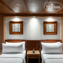 Paradisus by Melia Bali