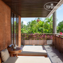 Paradisus by Melia Bali