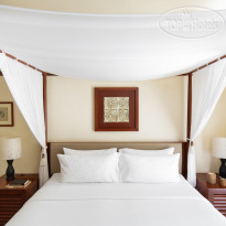 Paradisus by Melia Bali