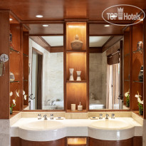 Paradisus by Melia Bali