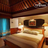 Inna Putri Bali