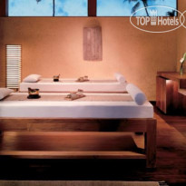 Grand Hyatt Bali