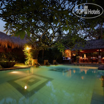Visakha Sanur by Puri Signatures