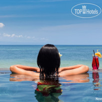 Novotel Benoa Bali
