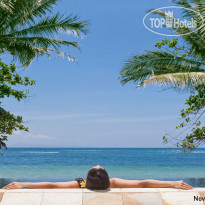 Novotel Benoa Bali