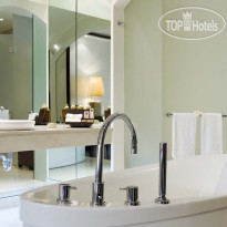Novotel Benoa Bali