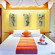 Novotel Benoa Bali