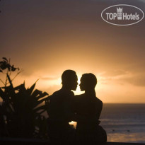 Novotel Benoa Bali Honeymoon