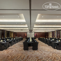 The Sakala Resort Bali 