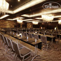 The Sakala Resort Bali 