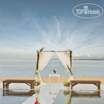 The Sakala Resort Bali 