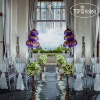 The Sakala Resort Bali 