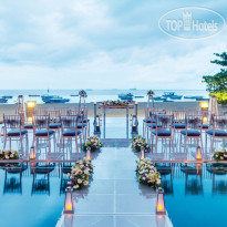 The Sakala Resort Bali 