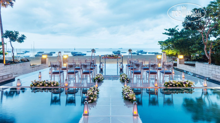 The Sakala Resort Bali